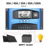 victron mppt-solar-charge-controller-with-dual-usb-08