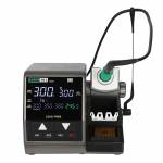 sugon t61-smd-constant-temperature-soldering-station-compatible-with-210-245-470-handle-4