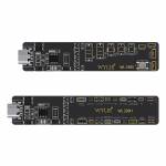 wylie wl-338s-wl-338h-battery-activation-detection-board-for-iphone-and-android-1