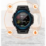 lokmat attack-pro-smart-watch-18