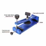 BST-KB1 Universal Powerful LCD Screen Splitter for Mobile Phone Glass Separate