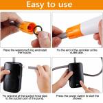 camping shower-outdoor-indoor-electric-shower-10