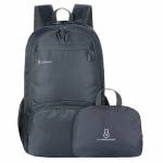 lightweight foldable-waterproof-backpack-29