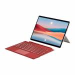 microsoft surface-keyboard-pro-10