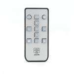 Full HD 34MP HDMI USB Industrial Electronic Digital Microscope Camera