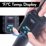 yihua 8858-iv-700w-temperature-adjustable-lcd-digital-hot-air-gun-4