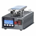 ifixes ir360-max-8-inch-lcd-screen-multi-functional-360-rotary-heating-separator-machine-1