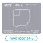 maant iqoo-series-9-in-1-012mm-square-chamfer-bga-reballing-stencil-set-8