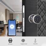5 in-1-unlock-smart-door-lock-keyless-biometric-door-11