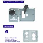 i2c 3rd-gen-19-in-1-dot-matrix-repair-fixture-4