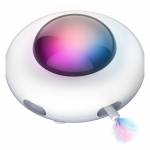 automatic cat-toy-electric-smart-gravity-ufo-self-01