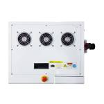 martview lm-01-5