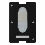 amaoe u-g2-tensor-g2-cpu-bga-reballing-stencil-platform-set-for-google-pixel-7-7-pro-4