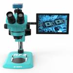 rf4 rf7050tv-638-s010-7-50x-electronic-trinocular-microscope-with-1080p-hd-camera-10-inch-monitor-3