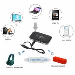 35mm rca-aux-jack-bluetooth-50-audio-adapter-for-pc-tv-headphone-car-speake-9