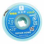 20m high-quality-bga-desoldering-soldering-sucking-line-for-mobile-phone-repair-1
