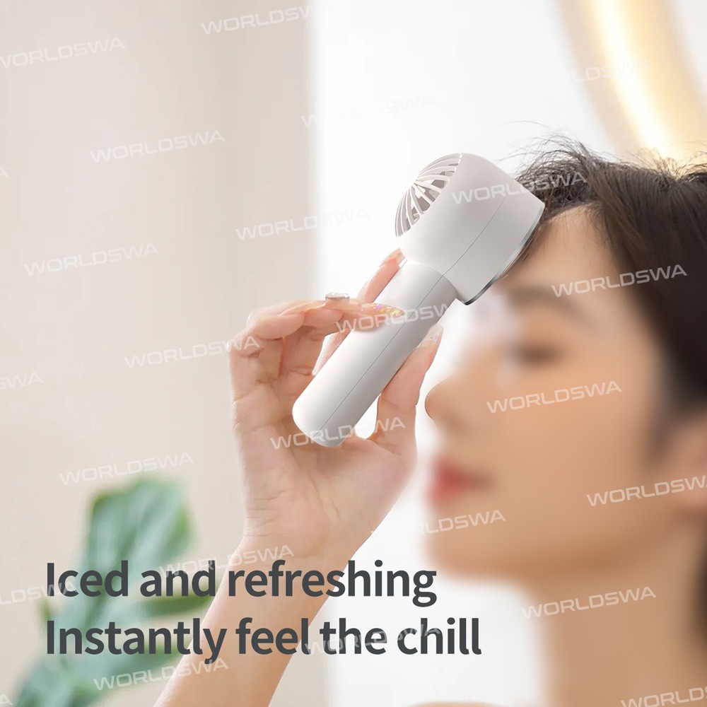 handheld fan-portable-usb-rechargeable-des-11