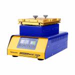 Mechanic MCN-1920 Multi-function LCD Screen Dual Pump Separator Machine
