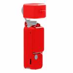 puluz pu894-anti-scratch-camera-silicone-protector-case-compatible-with-dji-osmo-pocket-3-3