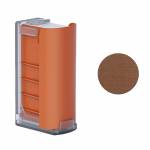 evebot ink-cartridge-for-printpen-handheld-food-1