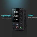 korad u202-u203-30v-5a10a-adjustable-dc-regulated-digital-display-power-supply-6