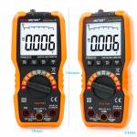 peakmeter pm8225c-high-precision-anti-burning-digital-household-multimeter-8