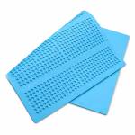 ppd bs432-multifunctional-mobile-phone-bga-soldering-repair-insulation-silicone-pad-9