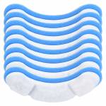 61oz 18l-transparent-cat-water-fountain-filters--8pcs-replacement-pack-03