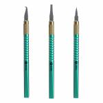 2uul x-repair-want-y-c-s-3-in-1-blades-set-for-mobile-phone-motherboard-ic-disassemble-repair-10