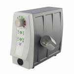 Mini IC Grinding Machine Grinding Removing Tool for iPhone Samsung XiaoMi MotherBoard - 220V