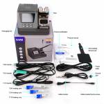 gvm h3-3-in-1-high-voltage-80w-intelligent-soldering-station-16