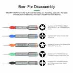 relife rl-724a-high-precision-torque-screwdriver-set-for-mobile-phone-repair-4