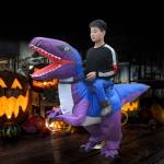 inflatable dinosaur-costume-blow-up-fancy-dress-for-cosplay-18