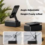 3 in-1-rotating-foldable-cell-phone-stand-with-bluetooth-speaker-7