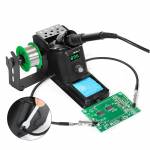 Yihua 926 LED-III Digital Soldering Station Welding Rework Station With handle