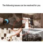 portable shower-camping-outdoor-handheld-4