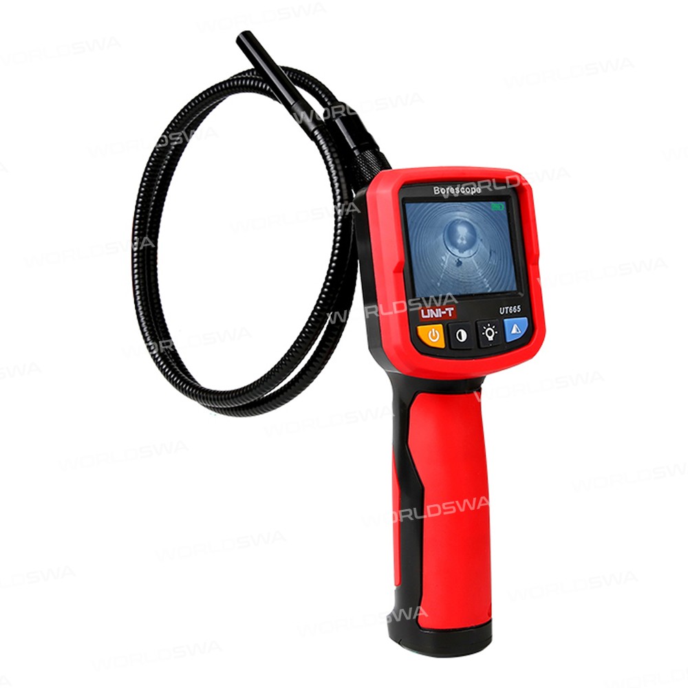 uni t-ut665-professional-handheld-industrial-snake-borescope-3