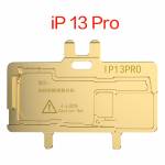 aixun iheater-pro-special-heating-planting-tin-module-for-iphone-x-to-14pro-max-12