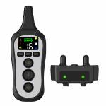 electric shock-dog-collar-remote-ultrasonic-dog--01