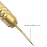 Qianli 011 16in1 Multi-Function Glue Removal Knife