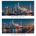 58mm 043x-super-wide-angle-macro-2-in-1-additional-lens-for-nikon-canon-sony-6