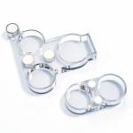ycs iphone-rear-camera-repair-lens-dust-cover-set-3