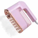 clothes steamer-multi-purpose-1200w-120ml-capacity-portable-06