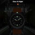 north edge-evoque-2-mens-solar-powered-12