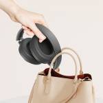 zealot b38-wireless-over-ear-headphones-5