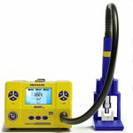 Mechanic 861DW Max 1000W BGA Intelligent Hot Air Rework Station