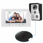 7 inch-wired-video-doorbell-indoor-monitor-20