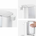 scishare hot-water-dispenser-instant-warm-water-dispenser-05