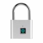 ultra light-intelligent-safety-electronic-fingerprint-padlock-1