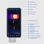 maant hawk-eye-rc-4-256x192-hd-type-c-infrared-thermal-imaging-camera-for-android-phones-16
